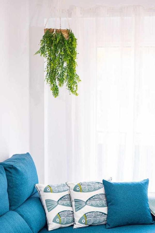 El Mirador De La Ria Apartamento